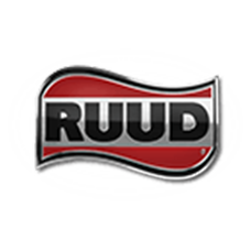 Sus Ruck sus-ruud – Raypak