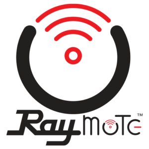 raymote-logo