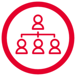 Leadership-Team