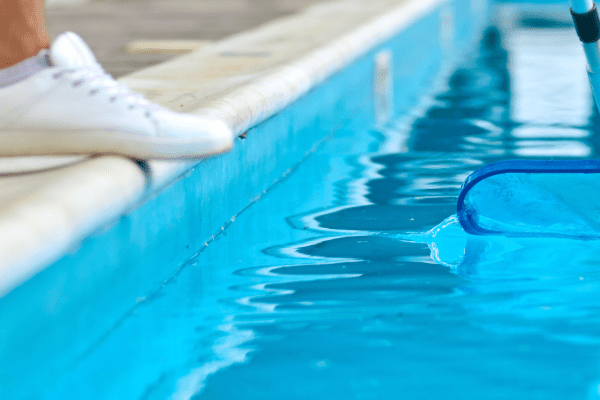 5 Ways to Get the Most Out of Your Pool This Summer