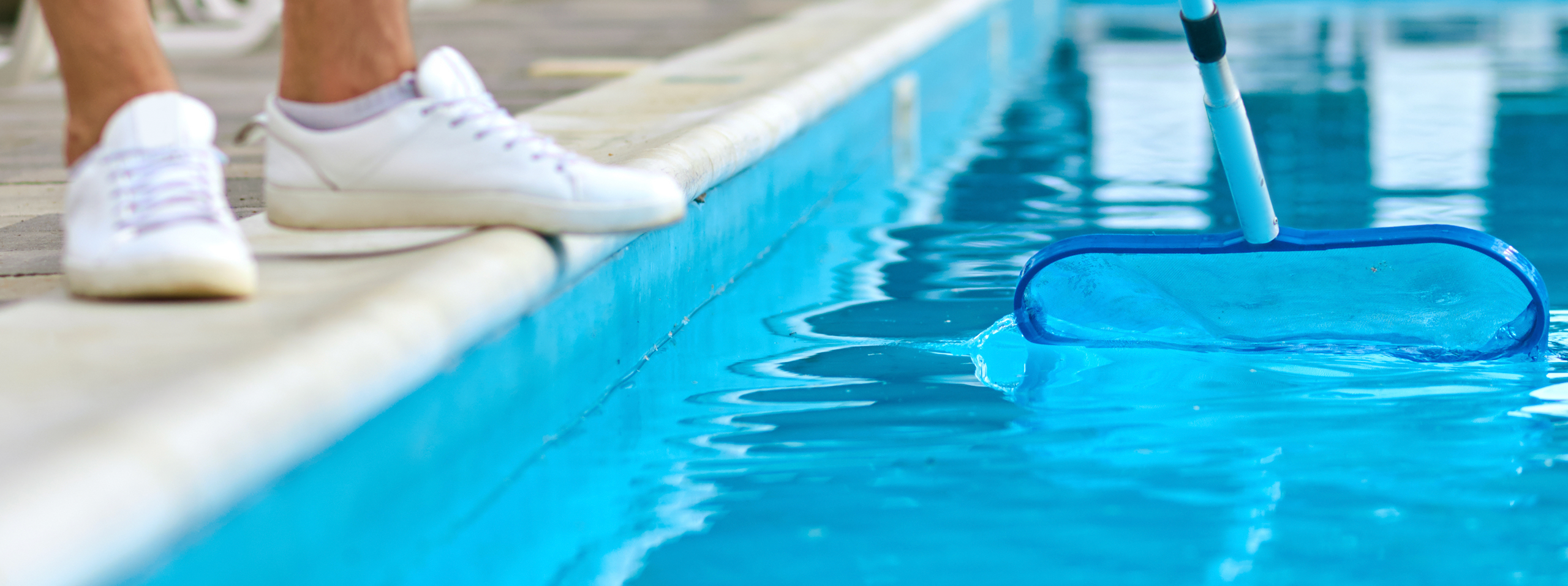 5 Ways to Get the Most Out of Your Pool This Summer
