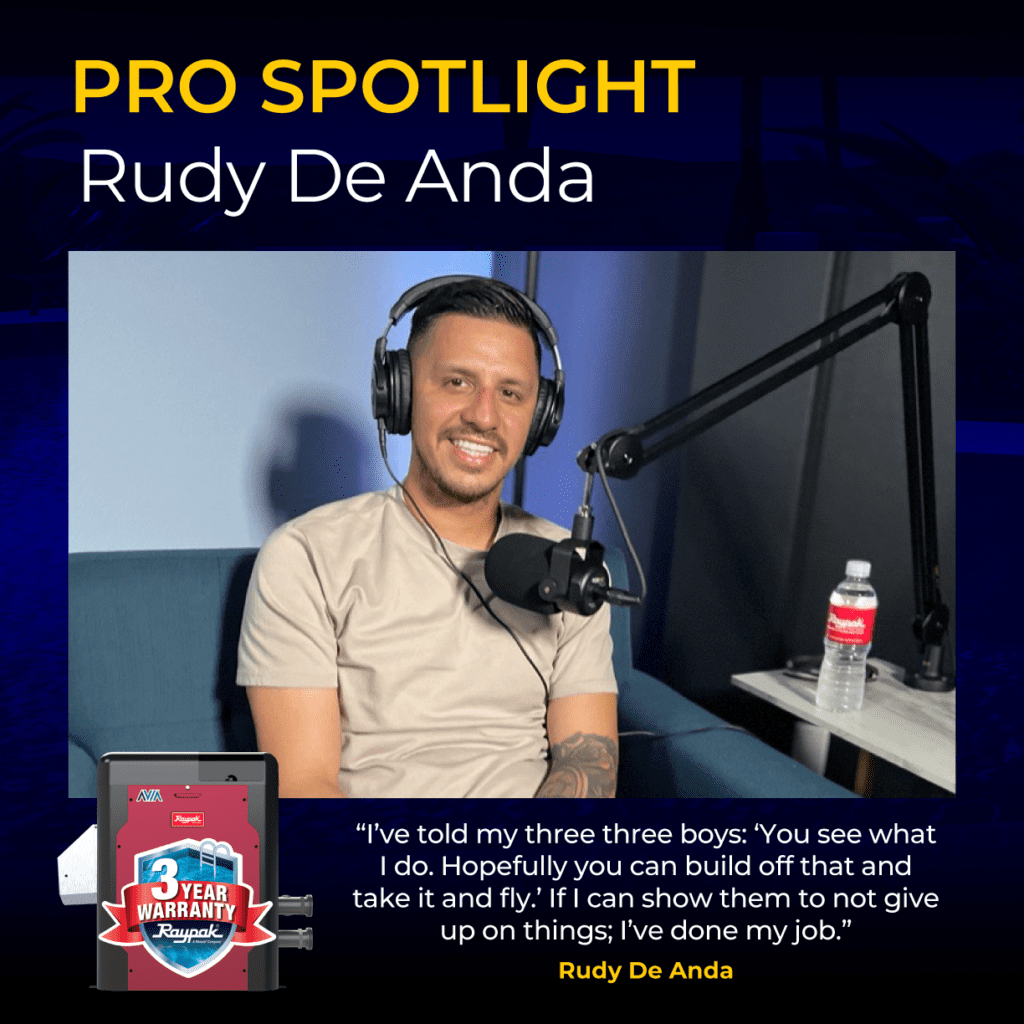 Andy Ruda Pro-Spotlight-Rudy-De-Anda1 – Raypak