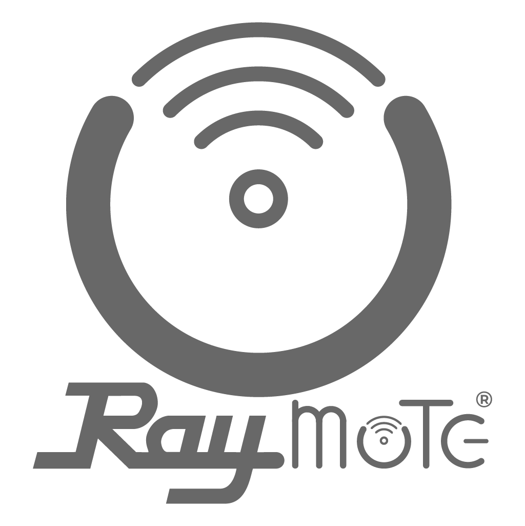 Raymote