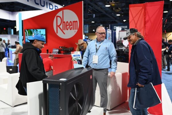 Team Spotlight: Adam Modzelewski