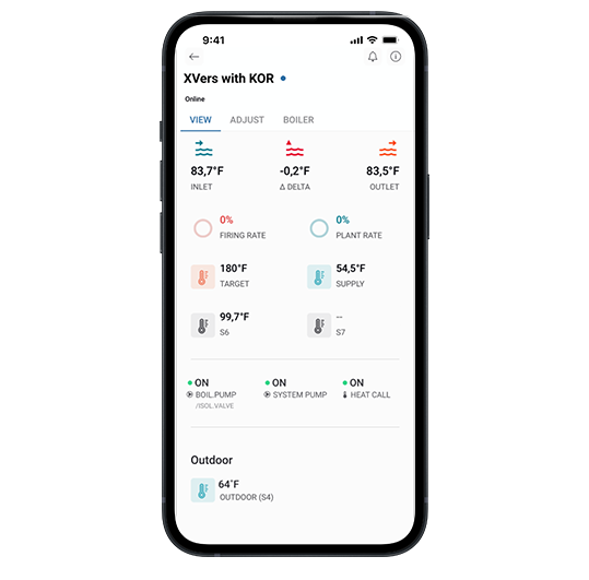 raymote-app-image-commercial1