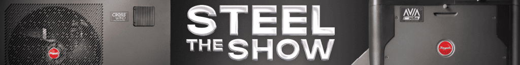 SteelTheShow_webBanner 1